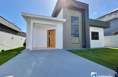 Excelente casa c/ 3 quartos à venda, 95 m² - praia de itaipuaçu (itaipuaçu) - maricá/rj