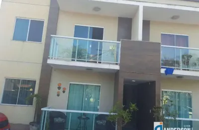Apartamento c/ 2 quartos à venda, 71 m²- praia de itaipuaçu (itaipuaçu) - maricá/rj