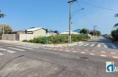 Terreno à venda, 438 m² - jardim atlântico central (itaipuaçu) - maricá/rj