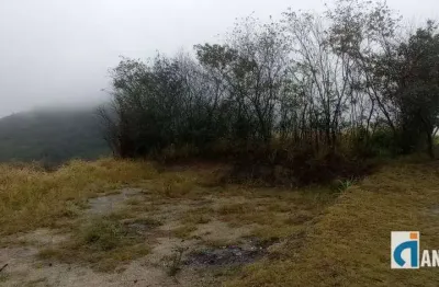 Terreno à venda, 2592 m² - jardim atlântico oeste (itaipuaçu) - maricá/rj