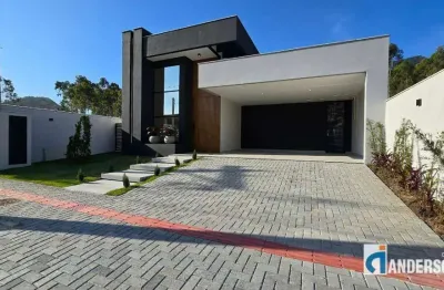 Maravilhosa casa c/ 3 quartos à venda, 157 m² - cajueiros (itaipuaçu) - maricá/rj