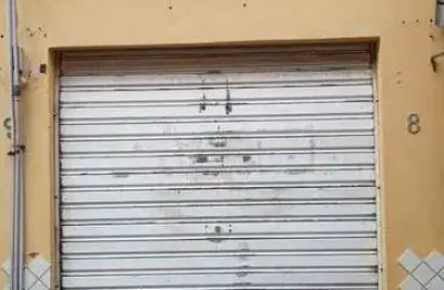 Ponto comercial para alugar na Rua Senador Macedo Soares, Centro, Maricá