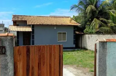 Casa com 2 dormitórios para alugar por r$ 2.000,00/mês - itaipuaçu - maricá/rj