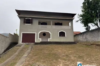 Casa duplex c/ 3 quartos à venda, 175 m² - jardim itaipuaçu - maricá/rj