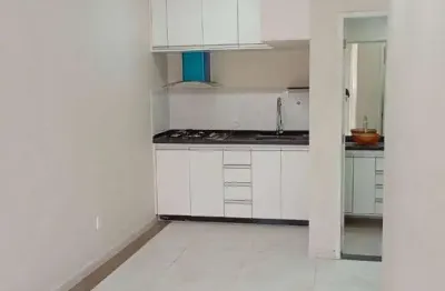 Apartamento com 2 dormitórios para alugar, 50 m² por r$ 2.240,00/mês - itaipuaçu - maricá/rj