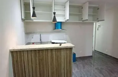Apartamento com 1 dormitório para alugar, 50 m² por r$ 2.040,00/mês - itaipuaçu - maricá/rj
