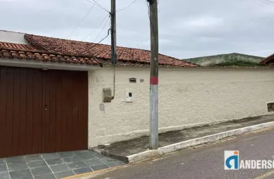 Casa com 3 quartos para alugar na Rua Doralice Cristina de Abreu, Centro, Maricá