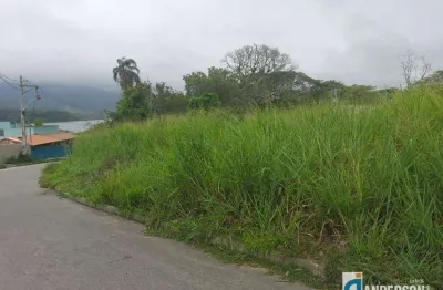 Terreno à venda, 369 m² por r$ 110.000,00 - jacaroá - maricá/rj