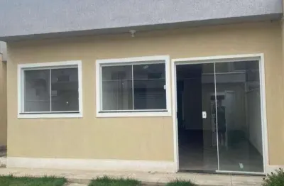 Casa c/ 3 quartos à venda, 112 m² - várzea das moças - são gonçalo/rj