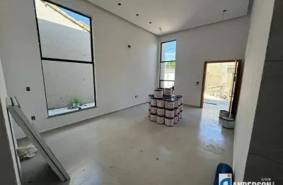 Excelente casa c/ 3 quartos à venda, 156 m² - itaipuaçu - maricá/rj