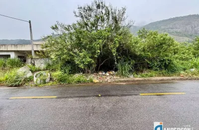 Terreno à venda na Rua São Geraldo, Praia de Itaipuaçu (Itaipuaçu), Maricá