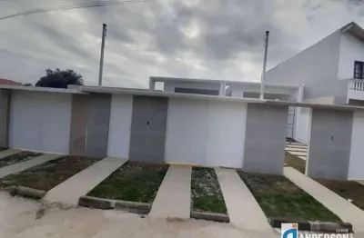 Casa c/ 3 quartos à venda, 108 m²- jardim atlântico leste (itaipuaçu) - maricá/rj