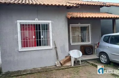 São josé de imbassaí_casa, varanda,sala, 2 quartos, ótima localização.