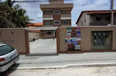 Apartamento com 2 dormitórios para alugar, 66 m² por r$ 2.120,00/mês - itaipuaçu - maricá/rj