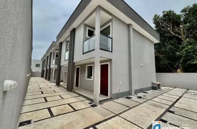 Lançamento !! duplex 2 suítes ( 1 c/sacada) no jd. atlântico oeste