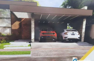 Excelente casa c/ 3 quartos à venda, 199 m² - cajueiros (itaipuaçu) - maricá/rj