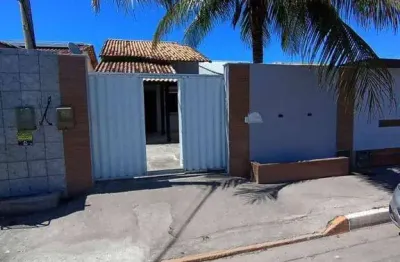 Casa com 2 dormitórios para alugar, 83 m² por r$ 2.500/mês - itaipuaçu - maricá/rj