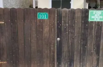 Apartamento com 2 dormitórios para alugar, 71 m² por r$ 1.400/mês - parque nanci - maricá/rj