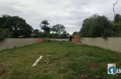 Terreno à venda, 1000 m² - Itaocaia Valley (Itaipuaçu) - Maricá/RJ