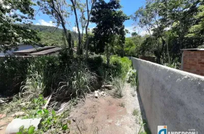 Terreno à venda, 700 m² - Itaocaia Valley (Itaipuaçu) - Maricá/RJ