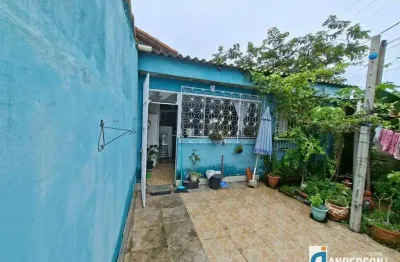 Ótima Casa c/ 2 quartos à venda, 141 m² - Jardim Atlântico Central (Itaipuaçu) - Maricá/RJ
