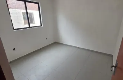 Apartamento com 2 quartos à venda na Valentina de Figueiredo, João Pessoa 