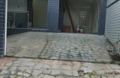 Casa com 3 quartos para alugar no Anatólia, João Pessoa 