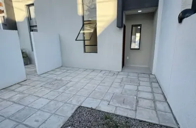 Casa com 2 quartos à venda no Cuiá, João Pessoa 