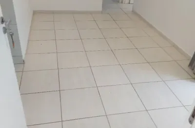 Apartamento com 2 quartos para alugar no Bancários, João Pessoa 