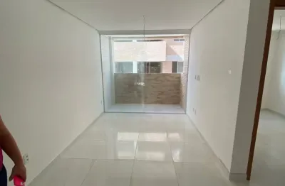 Apartamento com 2 quartos para alugar no Bancários, João Pessoa 