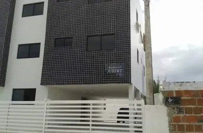 Apartamento com 2 quartos para alugar na Valentina de Figueiredo, João Pessoa 