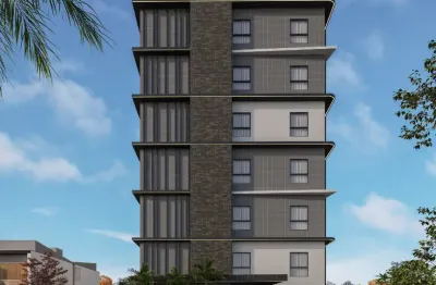 Apartamento com 2 quartos à venda no Bessa, João Pessoa 