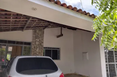 Casa com 4 quartos à venda na Valentina de Figueiredo, João Pessoa 