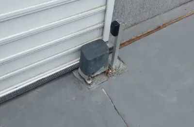 Casa comercial com 9 salas para alugar no Bancários, João Pessoa 