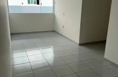 Apartamento com 3 quartos à venda no Bancários, João Pessoa 