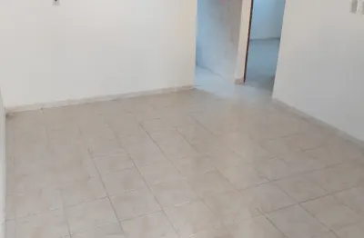 Apartamento com 2 quartos para alugar no Jardim Cidade Universitária, João Pessoa 