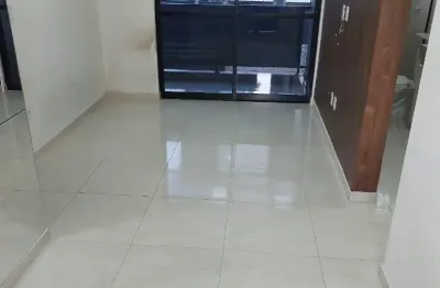 Apartamento com 2 quartos para alugar no Bancários, João Pessoa 