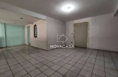 Apartamento com 2 dormitórios para alugar, 95 m² por r$ 1.950,01/mês - são gabriel - belo horizonte/mg