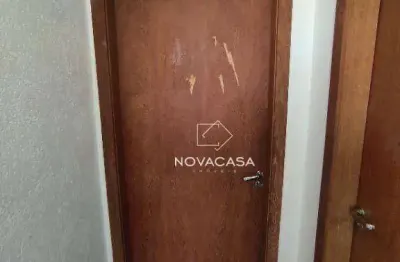 Sala para alugar, 24 m² por r$ 1.213,00/mês - são lucas - belo horizonte/mg