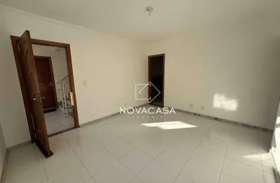 Apartamento com 3 dormitórios para alugar, 63 m² por r$ 2.575,02/mês - santa branca - belo horizonte/mg