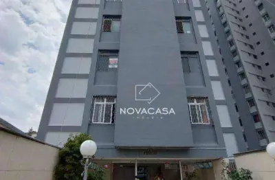 Apartamento com 2 dormitórios para alugar, 65 m² por r$ 1.966,69/mês - são joão batista - belo horizonte/mg