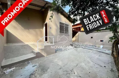 Casa com 4 dormitórios para alugar, 100 m² por r$ 3.699,99/mês - itapoã - belo horizonte/mg