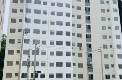 Apartamento com 2 quartos para alugar na Rua Professor Fernando Rocha, 326, Doron, Salvador