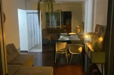 Apartamento com 2 quartos à venda na Rua Manoel Barreto, 189, Graça, Salvador