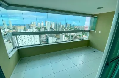 Apartamento com 2 quartos à venda na Rua Doutor Filinto Borja, 115, Brotas, Salvador