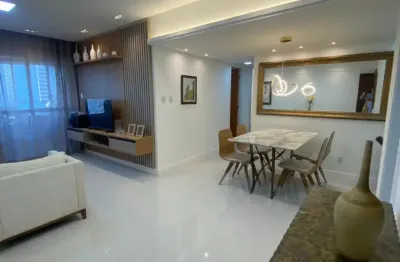 Apartamento com 2 quartos à venda na Rua Irmã Dulce, 217, Brotas, Salvador