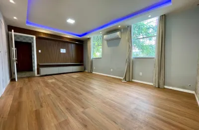 Apartamento com 3 quartos à venda na Rua Marechal Andréa, 21, Pituba, Salvador