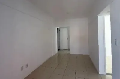 Apartamento com 2 quartos à venda na Rua Karol Wojtyla, 207, Santa Teresa, Salvador