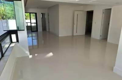 Apartamento com 3 quartos para alugar na Rua Alfredo Gomes de Oliveira, 95, Armação, Salvador