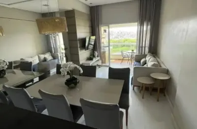 Apartamento com 3 quartos para alugar na Alameda Horto Bela Vista, 808, Horto Bela Vista, Salvador
